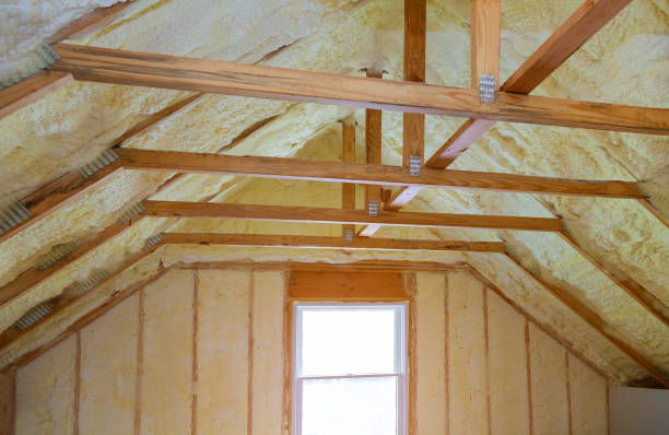 Best Residential Insulation in Woodsville, NH