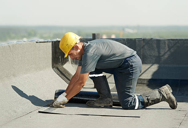 Best Insulation Maintenance and Repair in Woodsville, NH